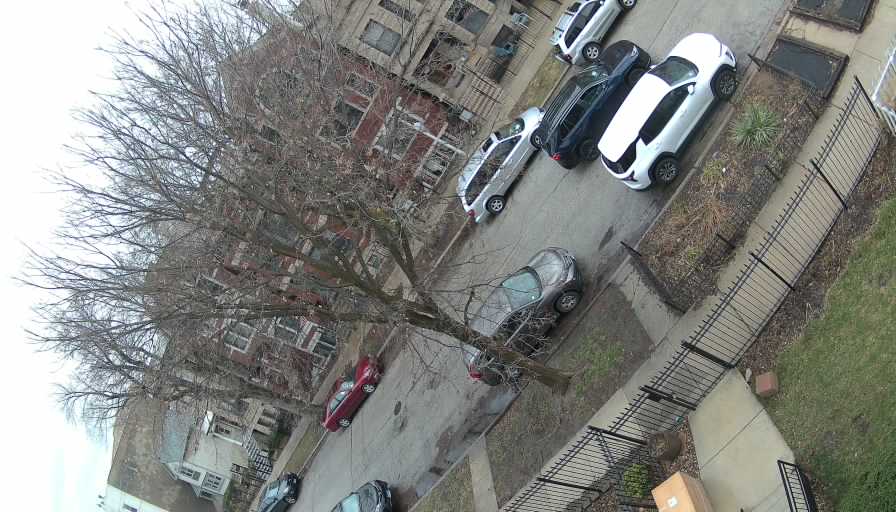 Reolink Camera Two_01_Reolink Home Hub One_20260402135254.jpg